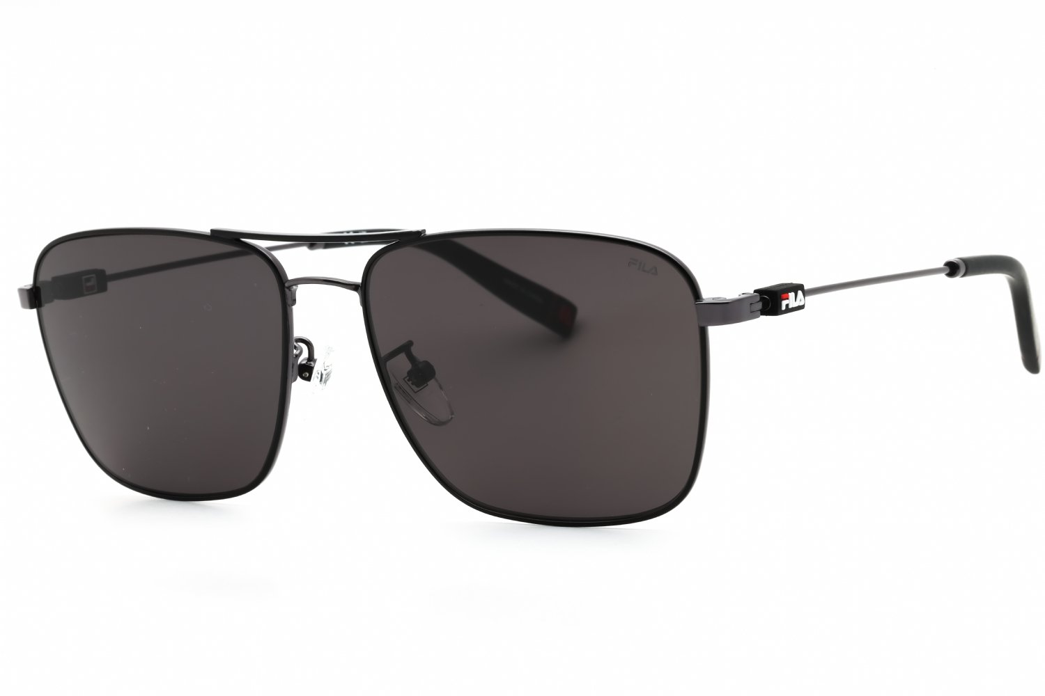 FILA SFI456 GUN/MATT BLACK 0K56 58X16X145
