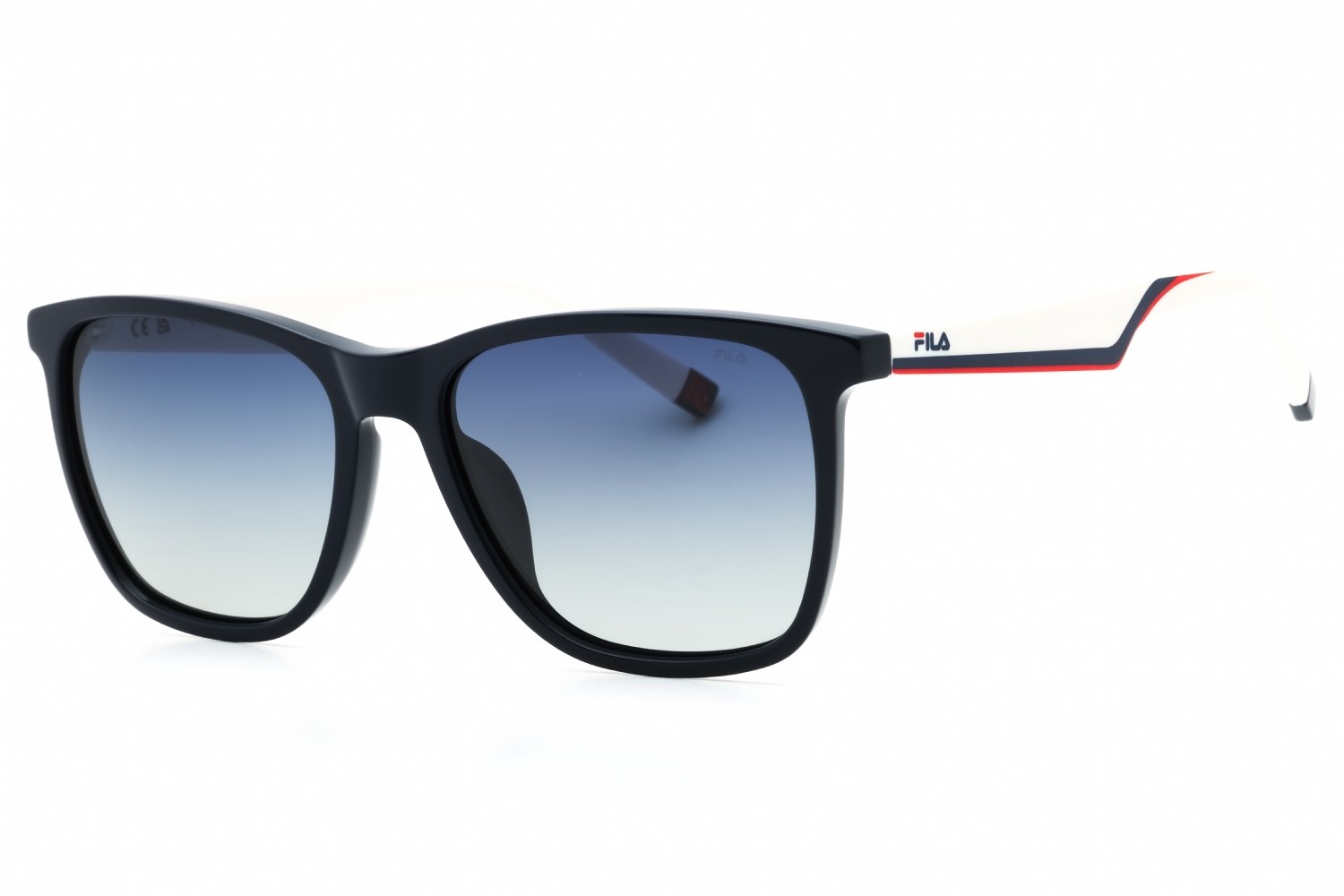 FILA SFI461 BLUE D82P 56-17-145 MM