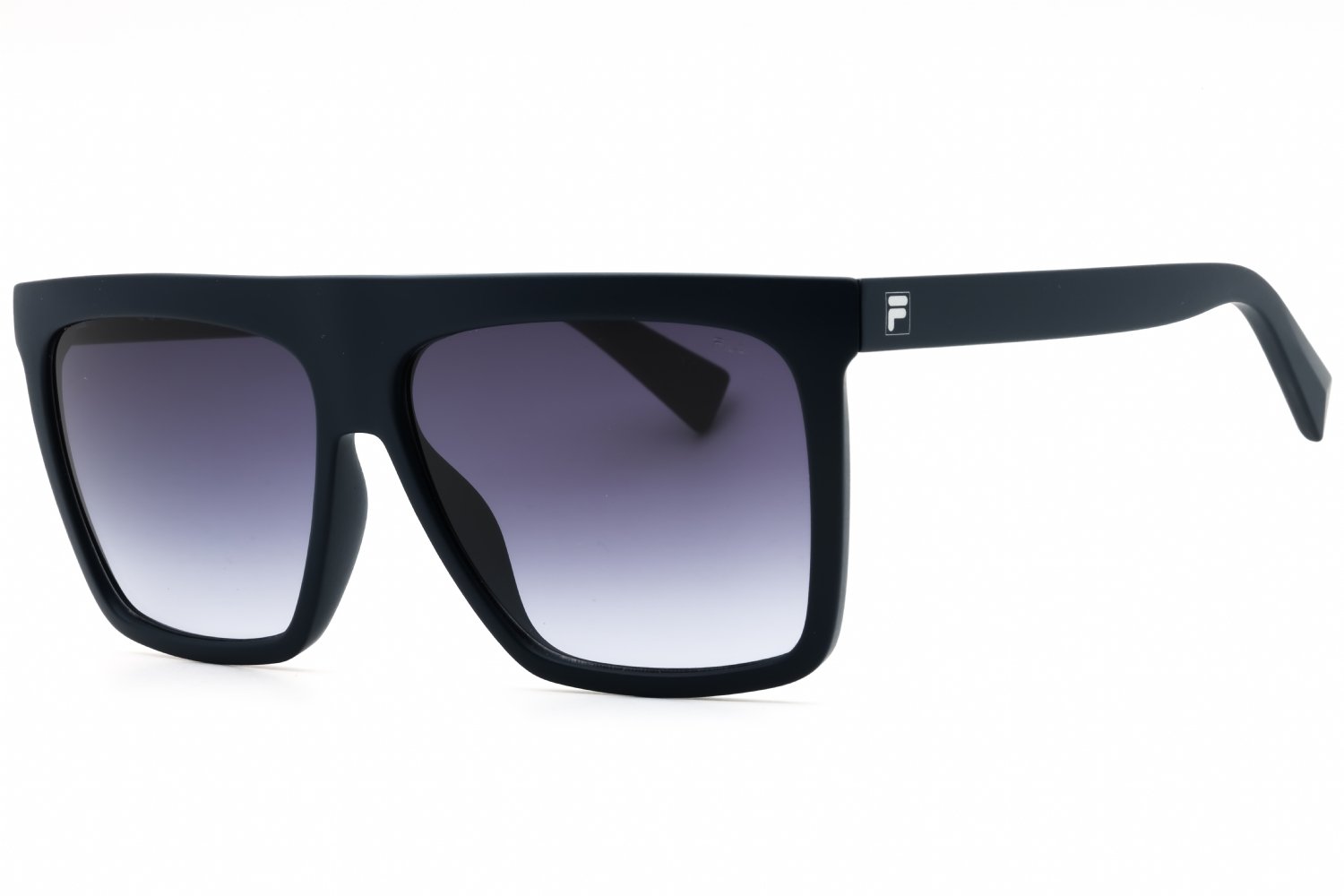 FILA SFI834 MATT MIDNIGHT BLUE / BLUE GRADIENT BLUE 06QS 60-13-140 MM
