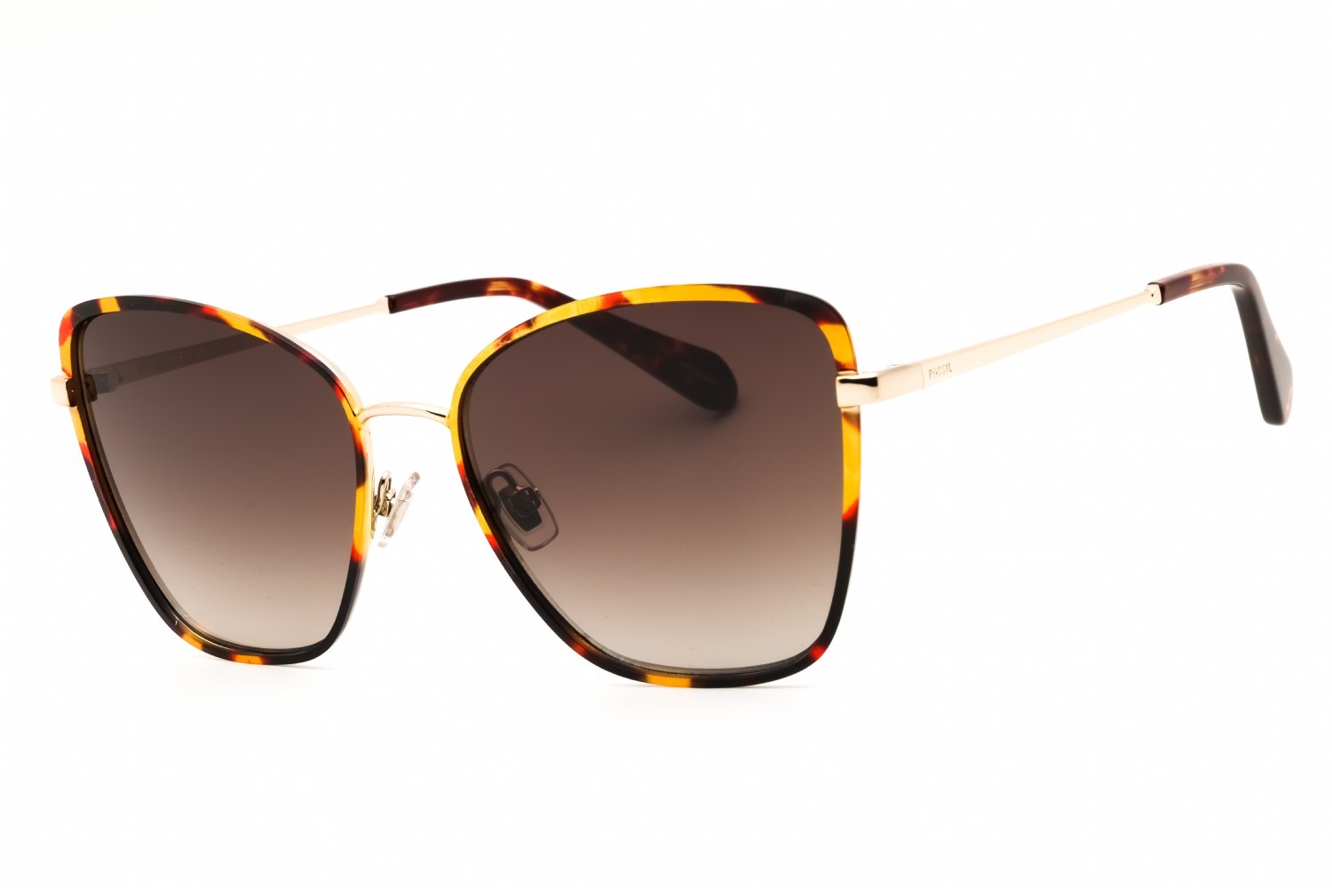 Fossil FOS 3159/G/S HAVANA / Brown Gradient 086 56X17X140