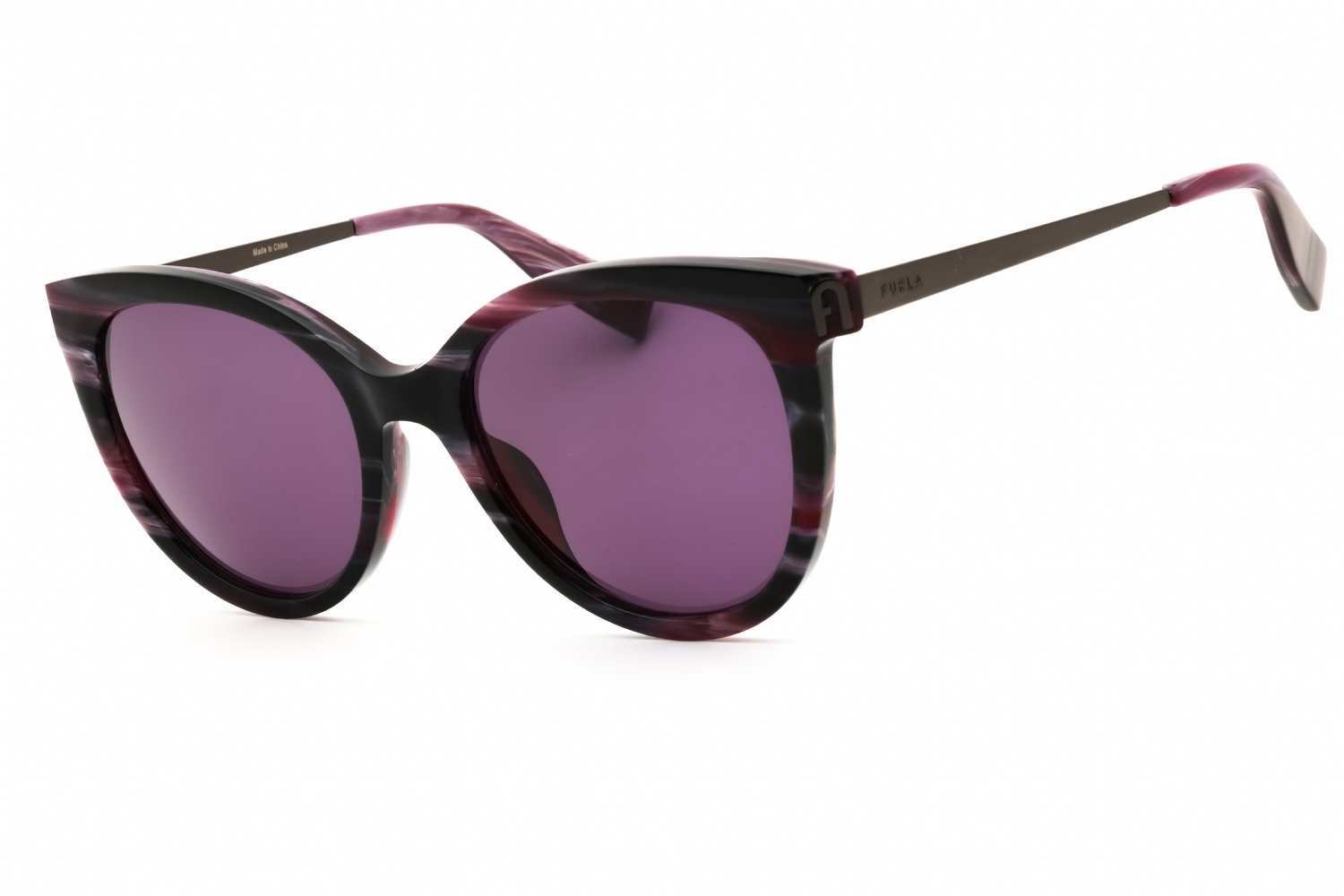 Furla SFU508 PURPLE 091A 53-19-140 MM