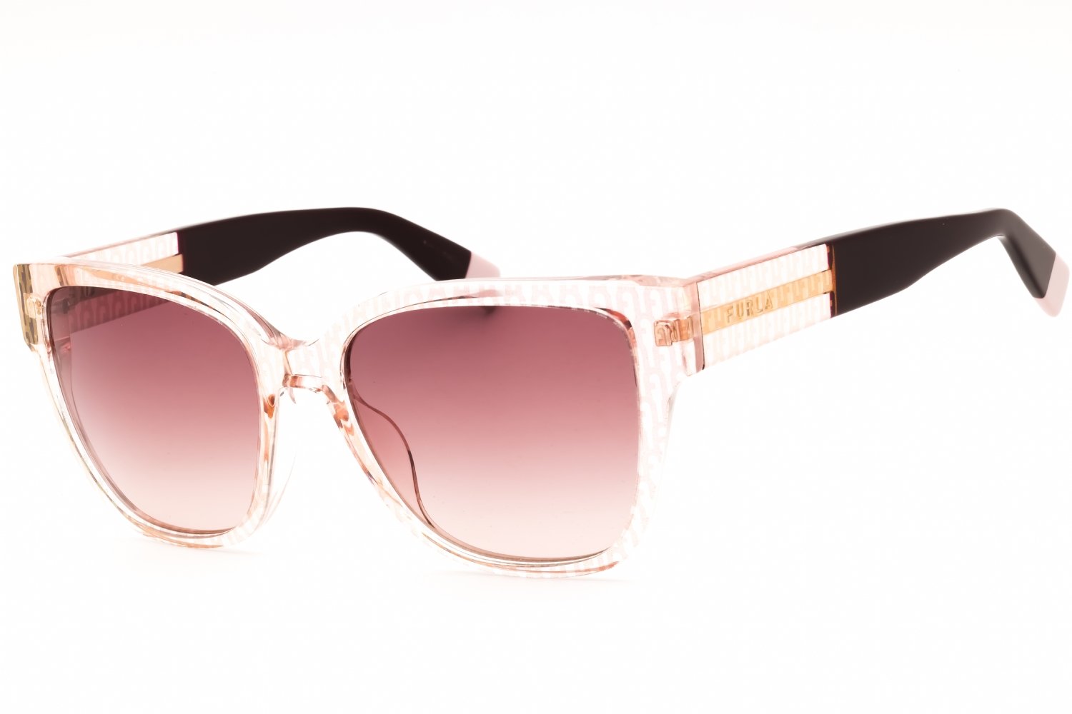 Furla SFU592 CRYSTAL 09AH 54-18-135 MM