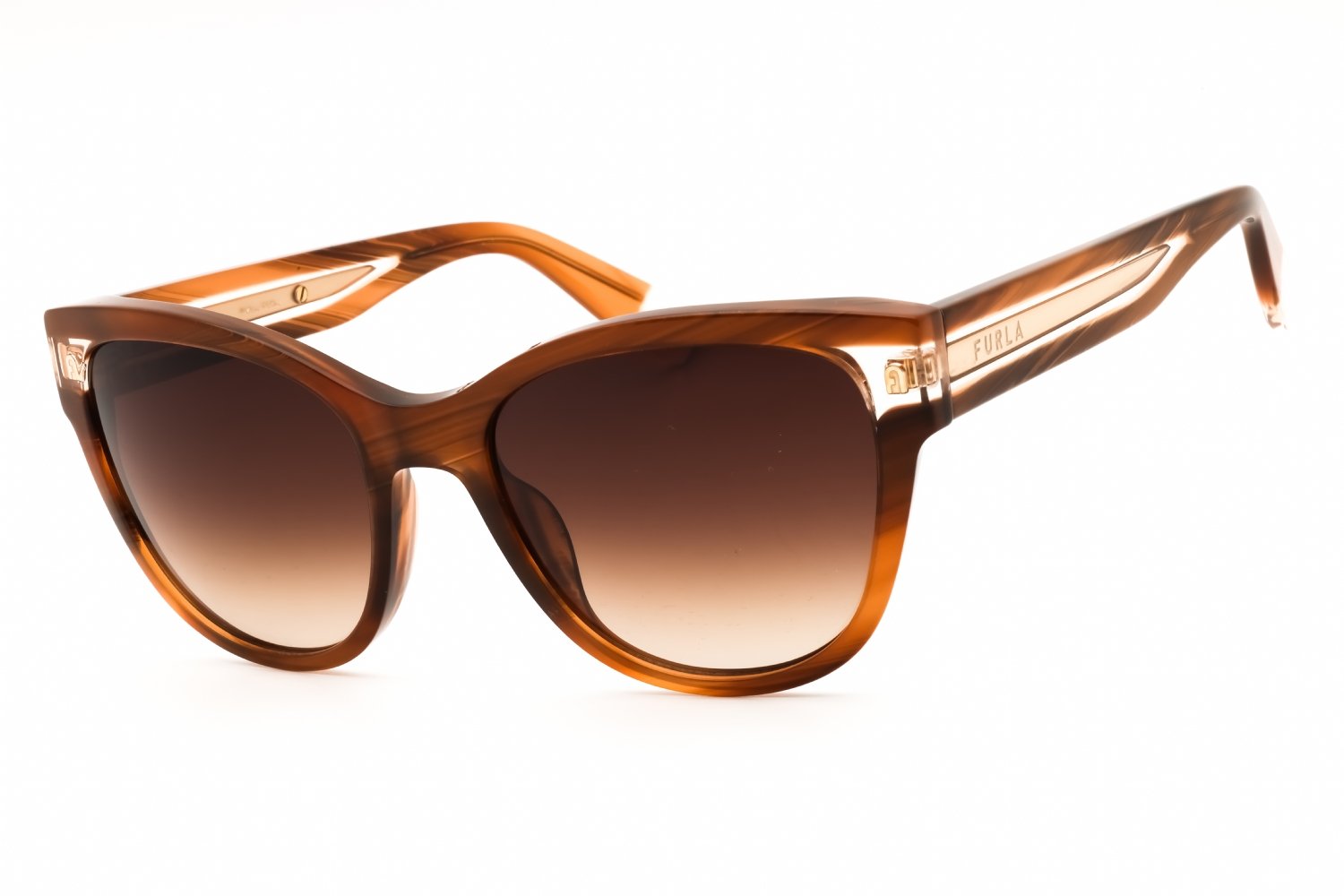 Furla SFU593V BROWN 09N3 54-19-135 MM