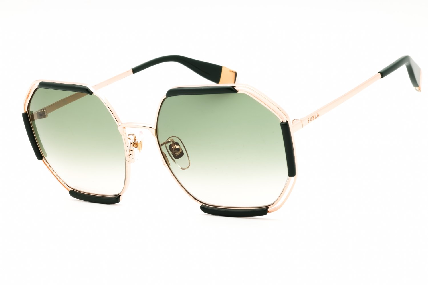 Furla SFU785 SHINY COPPER GOLD 08FC 61-18-140 MM