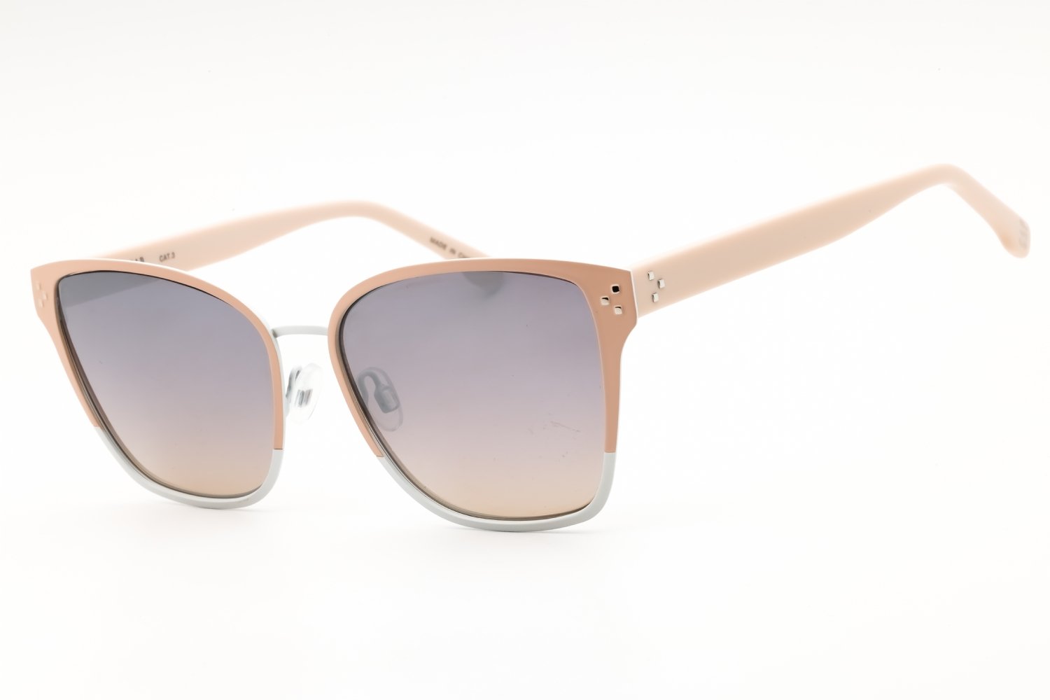 GAP SGP001 ROSE 0ROS 54-18-140 MM
