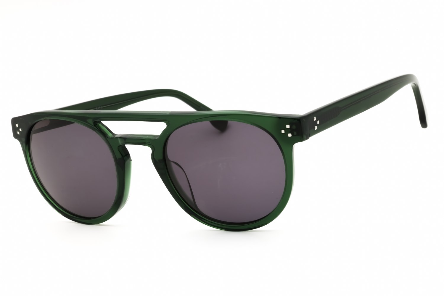 GAP SGP004 GREEN 0GRN 51-23-145 MM