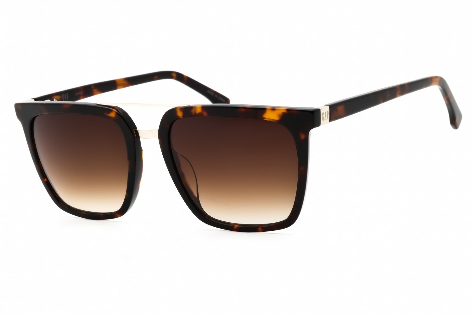 GAP SGP006 Havana/Brown Gradient 0HAV 54x19x145