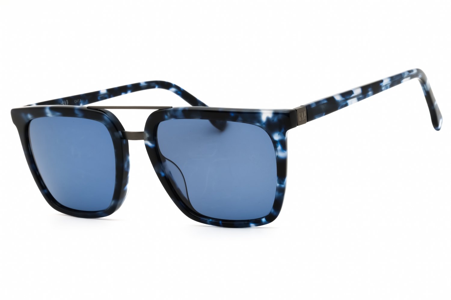 GAP SGP006 NAVY HAVANA 0NAH 54-19-145 MM