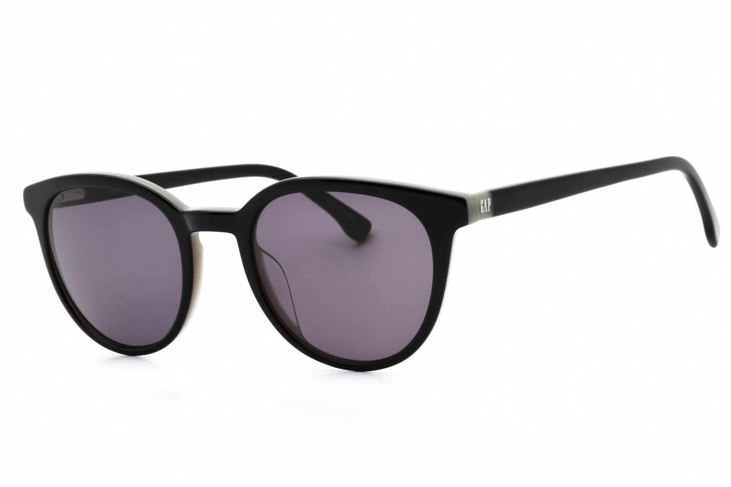 GAP SGP007 Black/Grey 0BLA 51x21x145