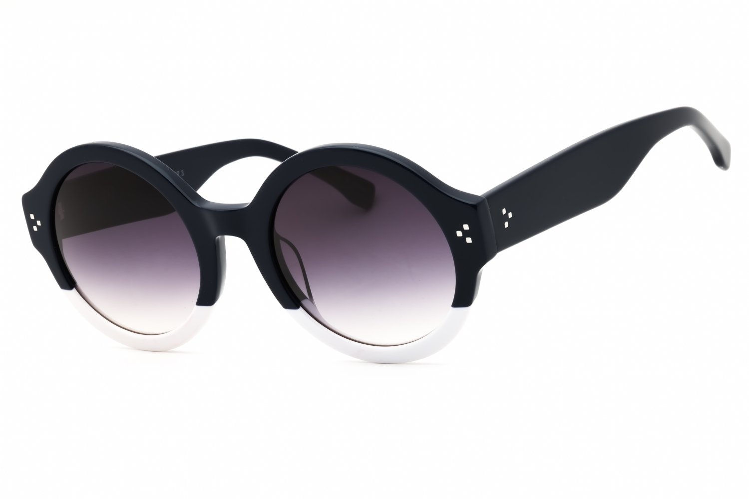GAP SGP009 NAVY/WHITE 0NAW 52-22-140 MM