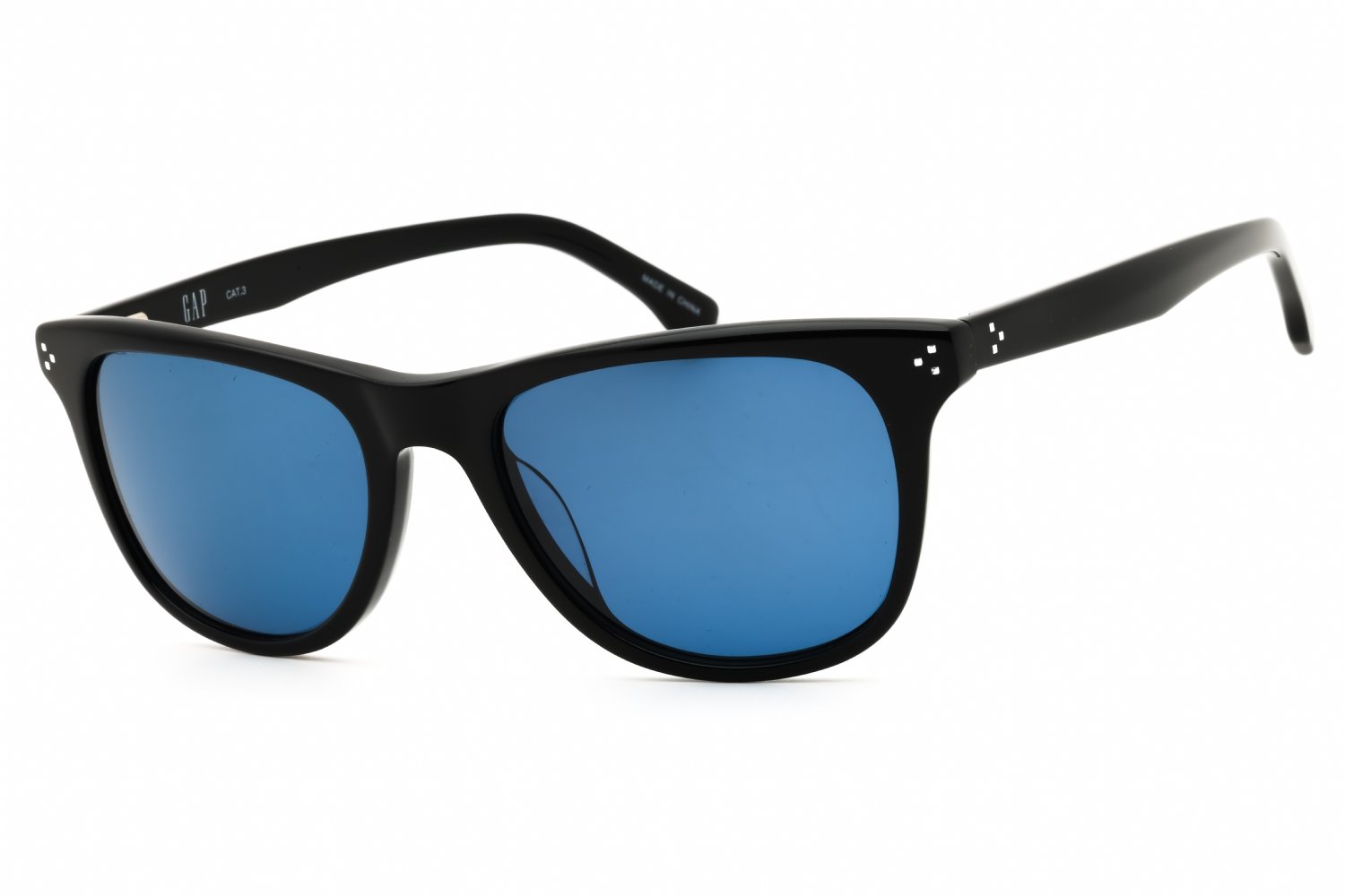 GAP SGP016 BLACK 0BLA 54-19-145 MM