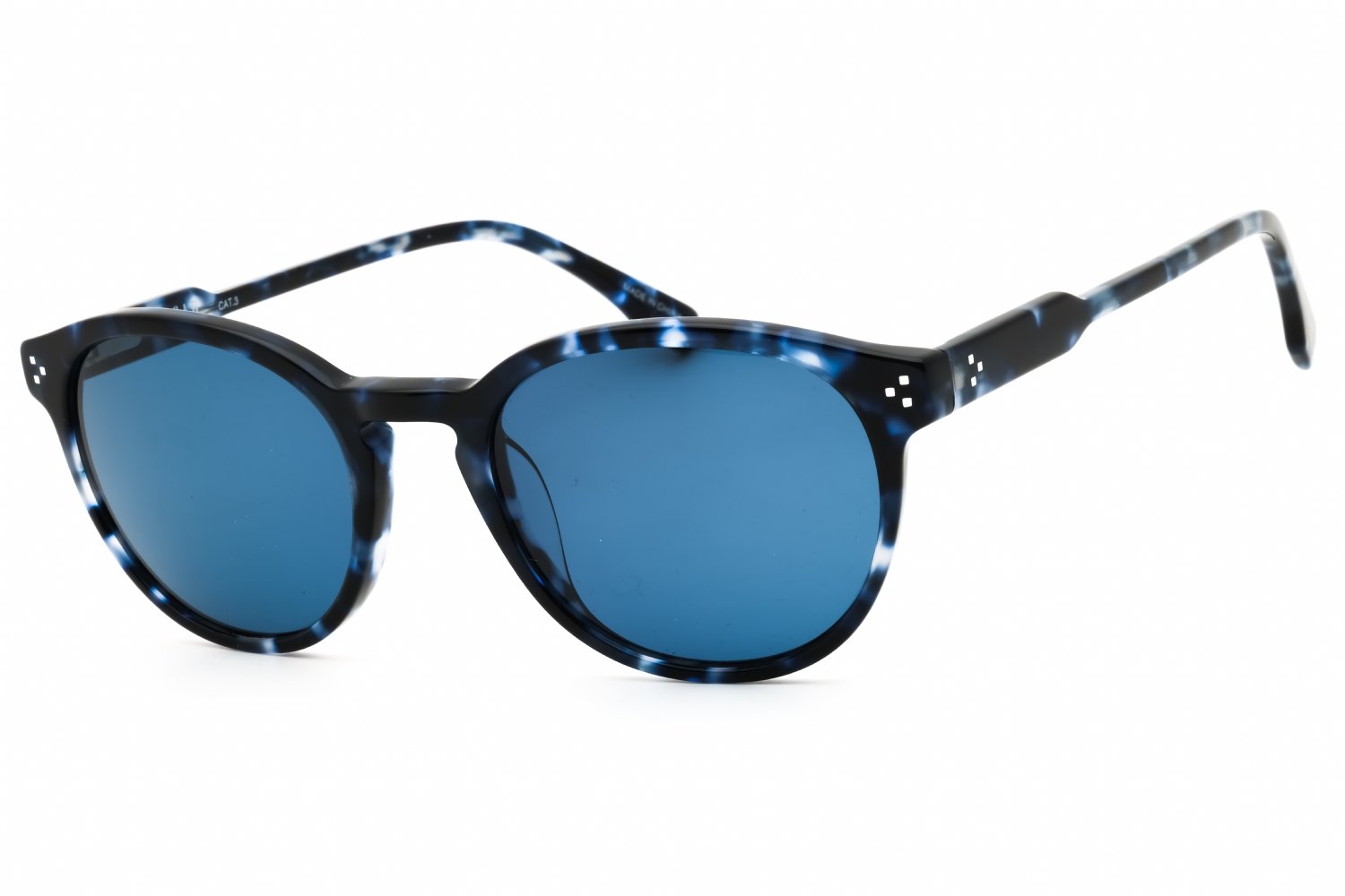 GAP SGP017 BLUE HAVANA 0BLH 51-20-140 MM