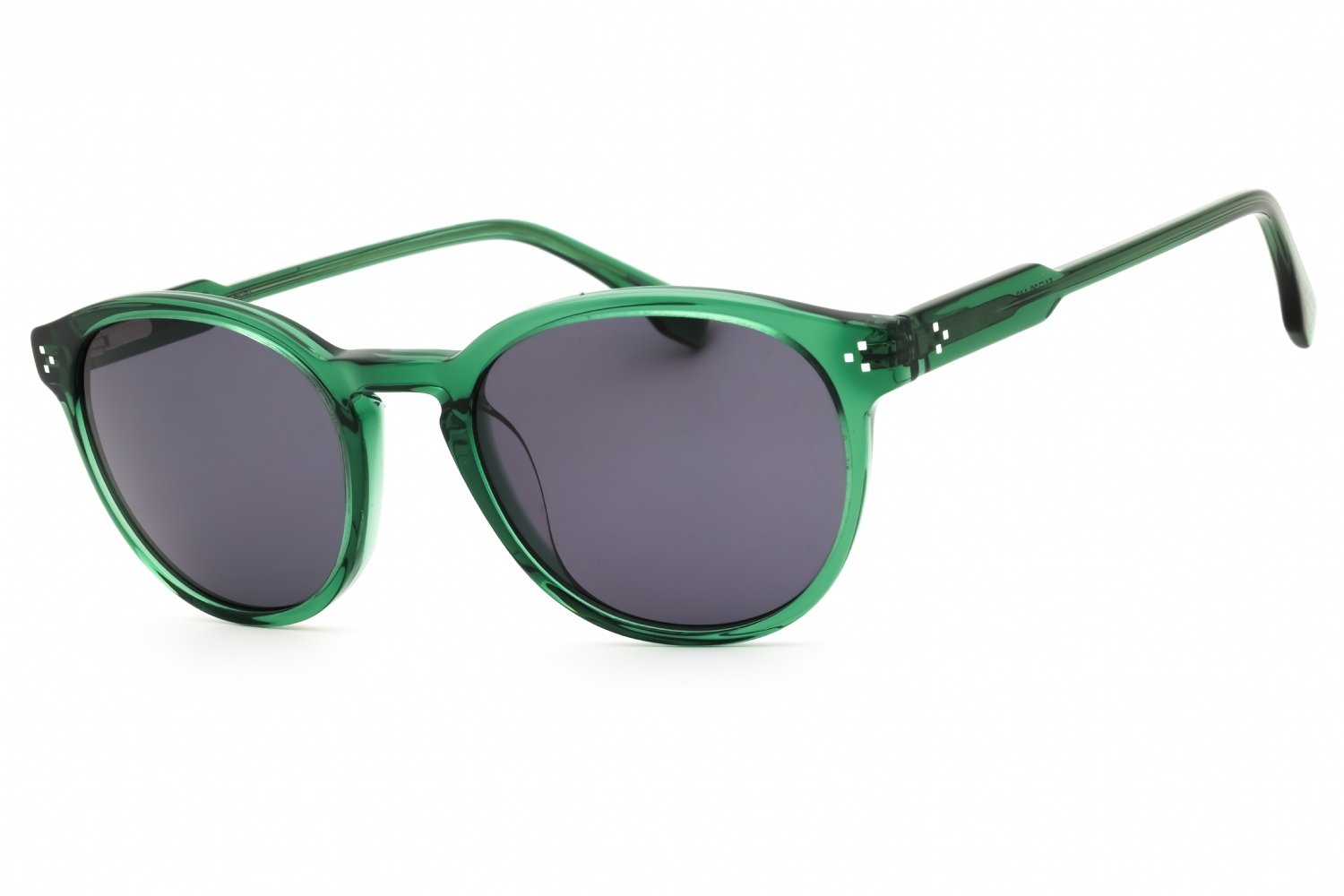 GAP SGP017 EMERALD 0GRN 51-20-140 MM