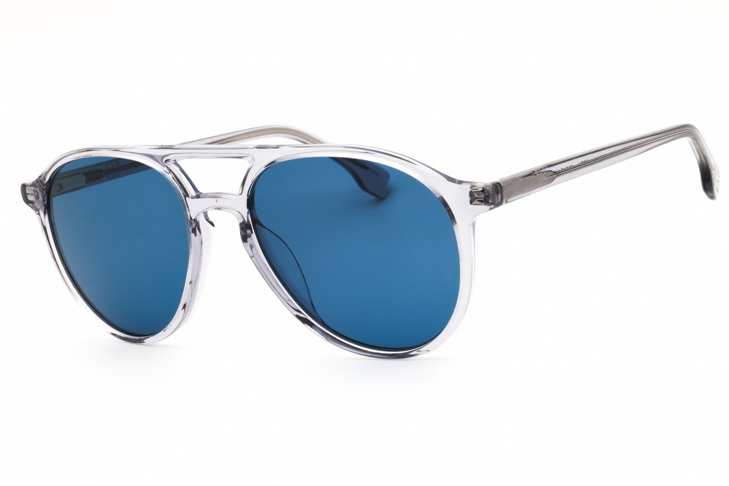 GAP SGP018 GREY 0GRE 52-17-140 MM