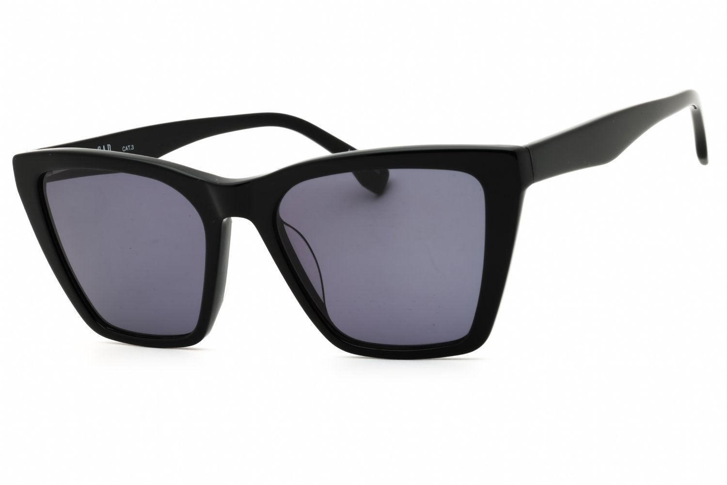 GAP SGP020 BLACK 0BLA 52-17-14 MM