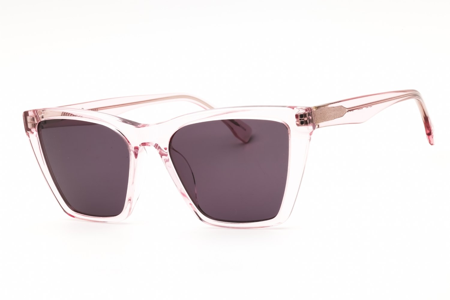 GAP SGP020 BLUSH 0BLU 53-18-145 MM
