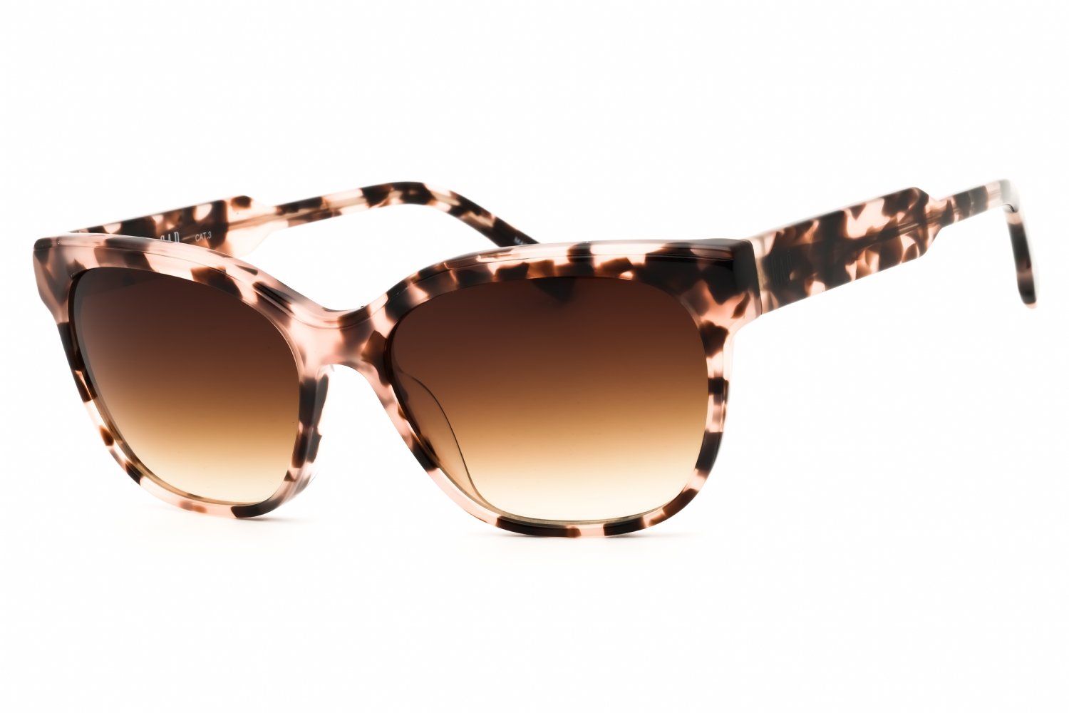 GAP SGP021 BLUSH HAVANA 0BLH 53-15-140 MM