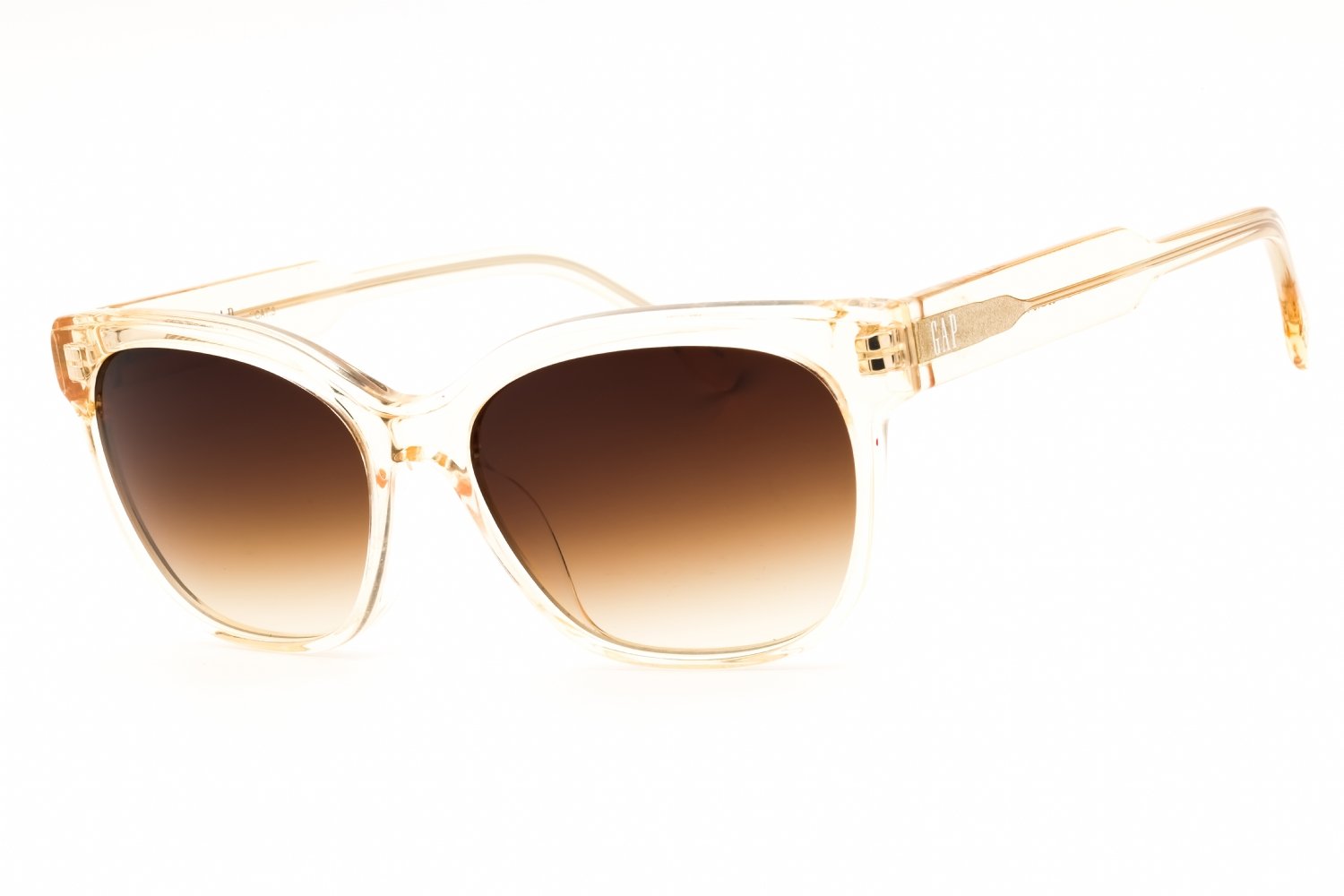 GAP SGP021 CHAMPAGNE 0CHA 53-15-140 MM