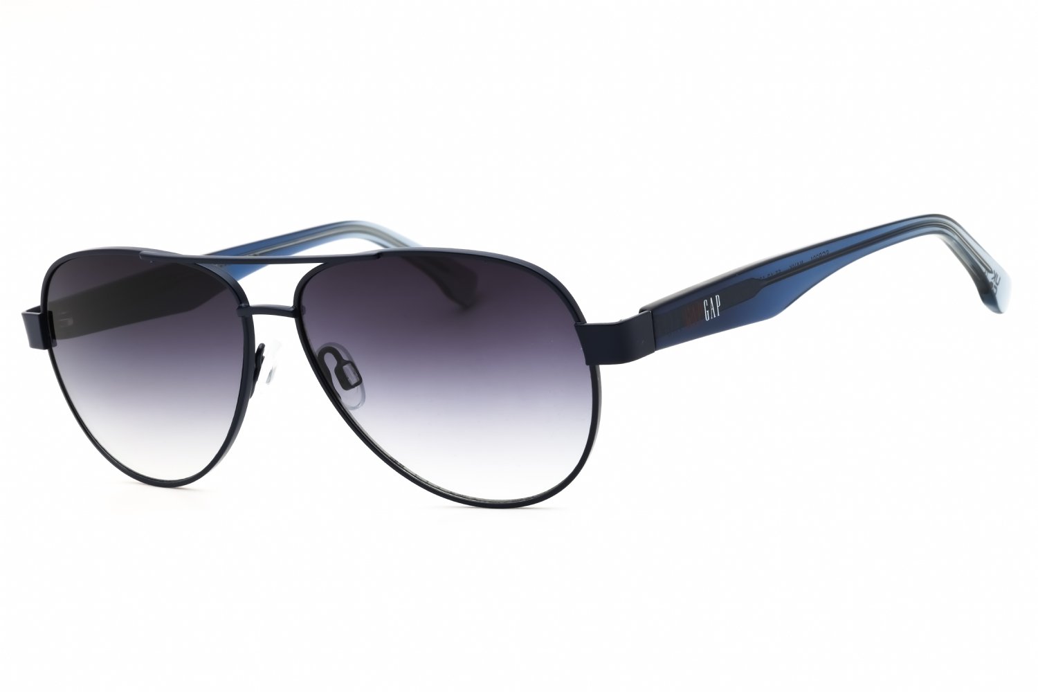 GAP SGP201 NAVY 0NAV 55-12-135 MM