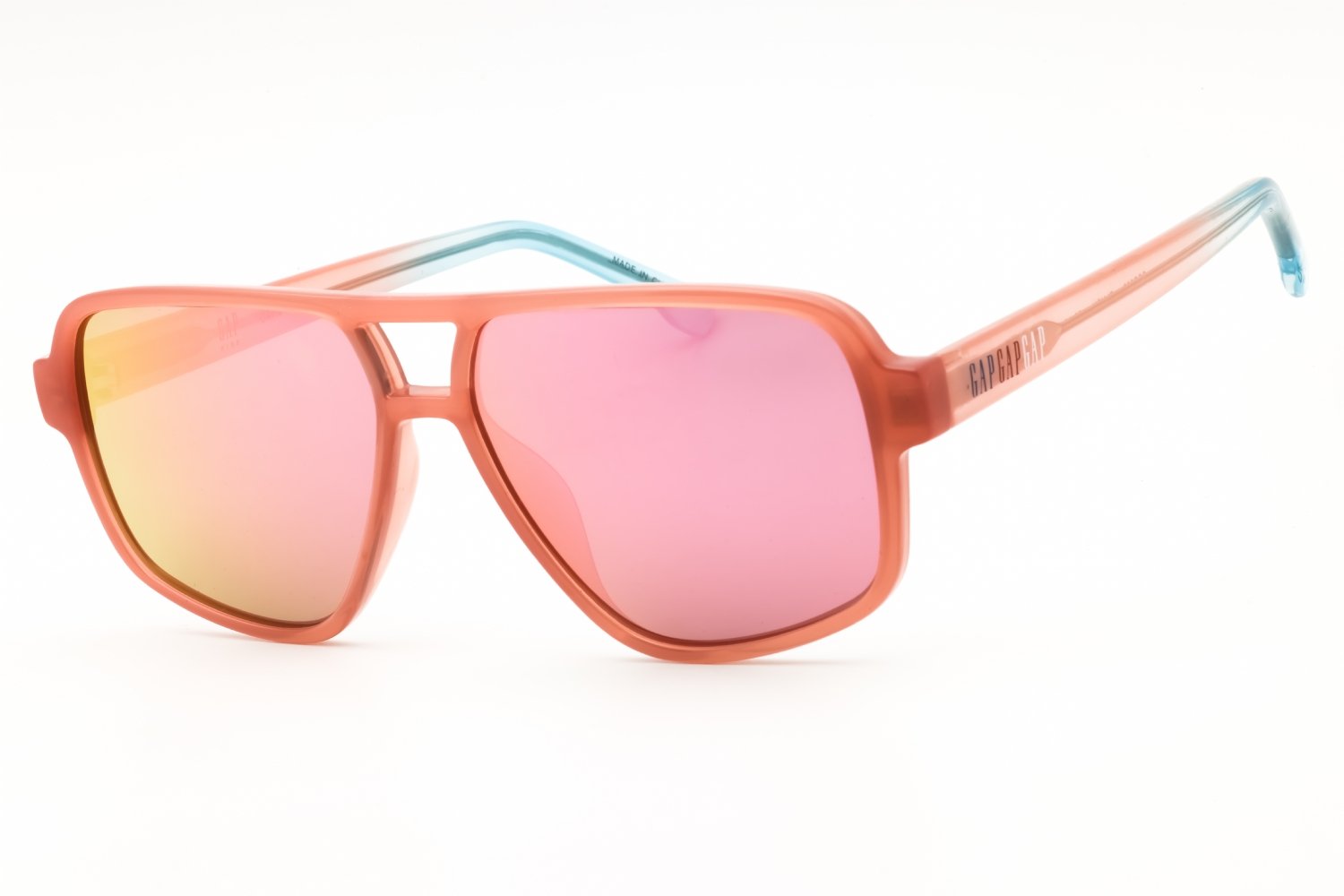 GAP SGP202 BLUSH 0BLU 52-12-135 MM