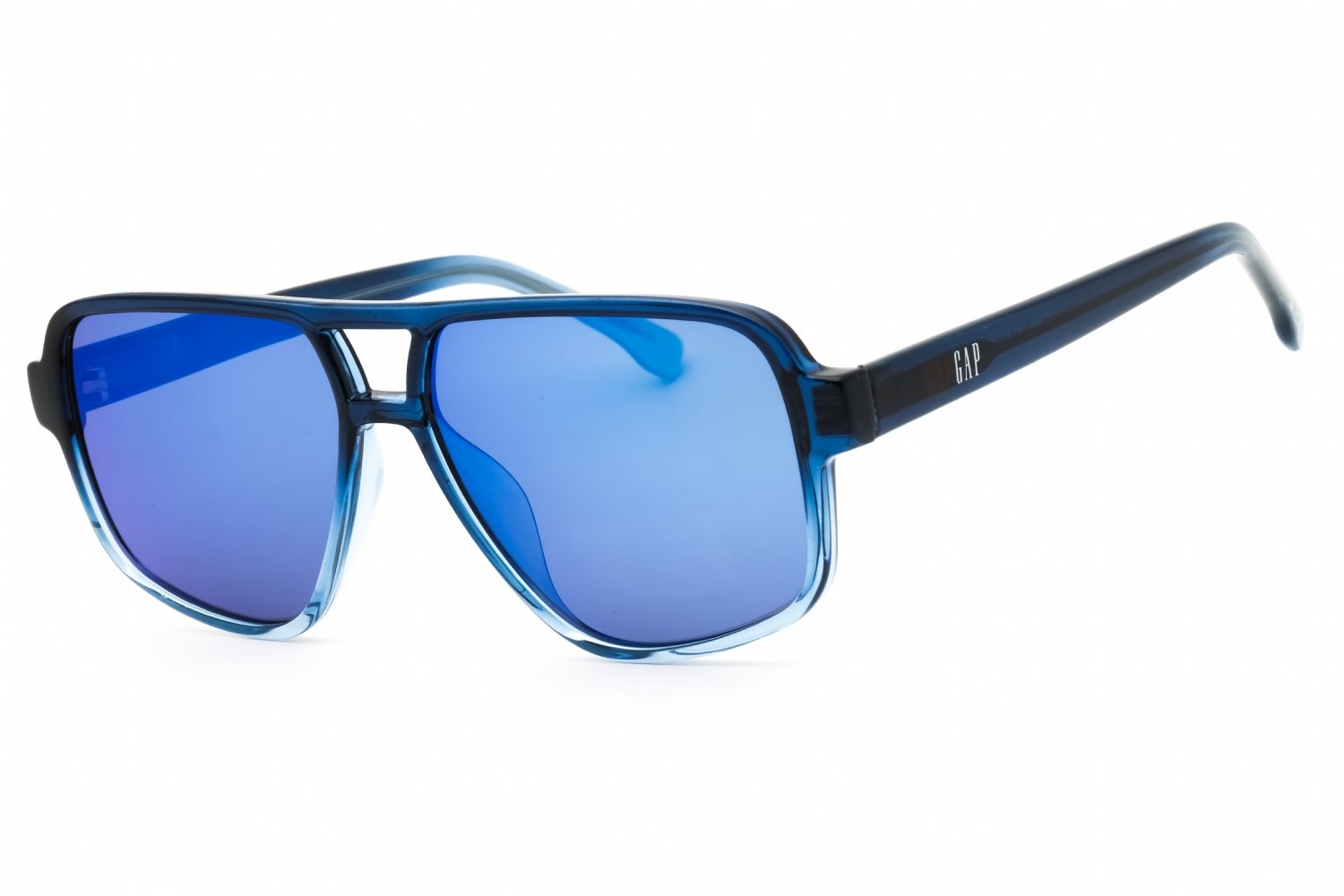 GAP SGP202 NAVY GRADIENT 0NAV 52-12-135 MM