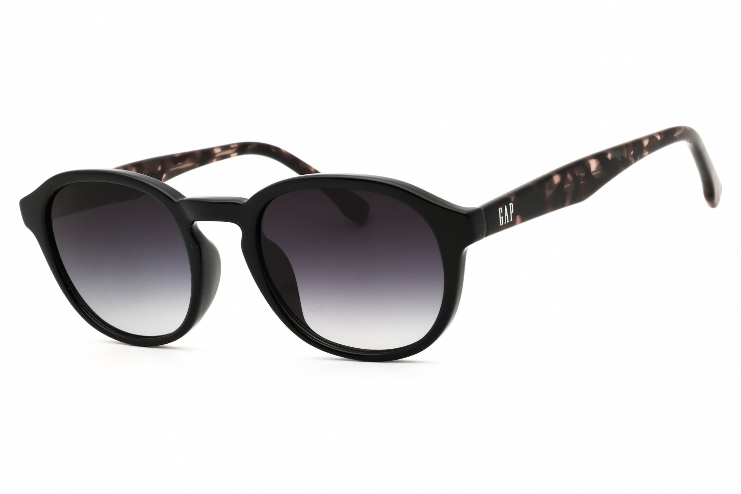 GAP SGP203 BLACK 0BLA 48-20-135 MM