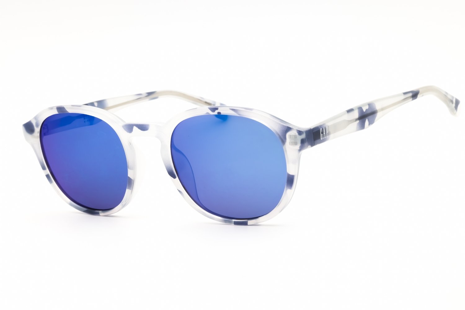 GAP SGP203 BLUE 0BLE 48-20-135 MM