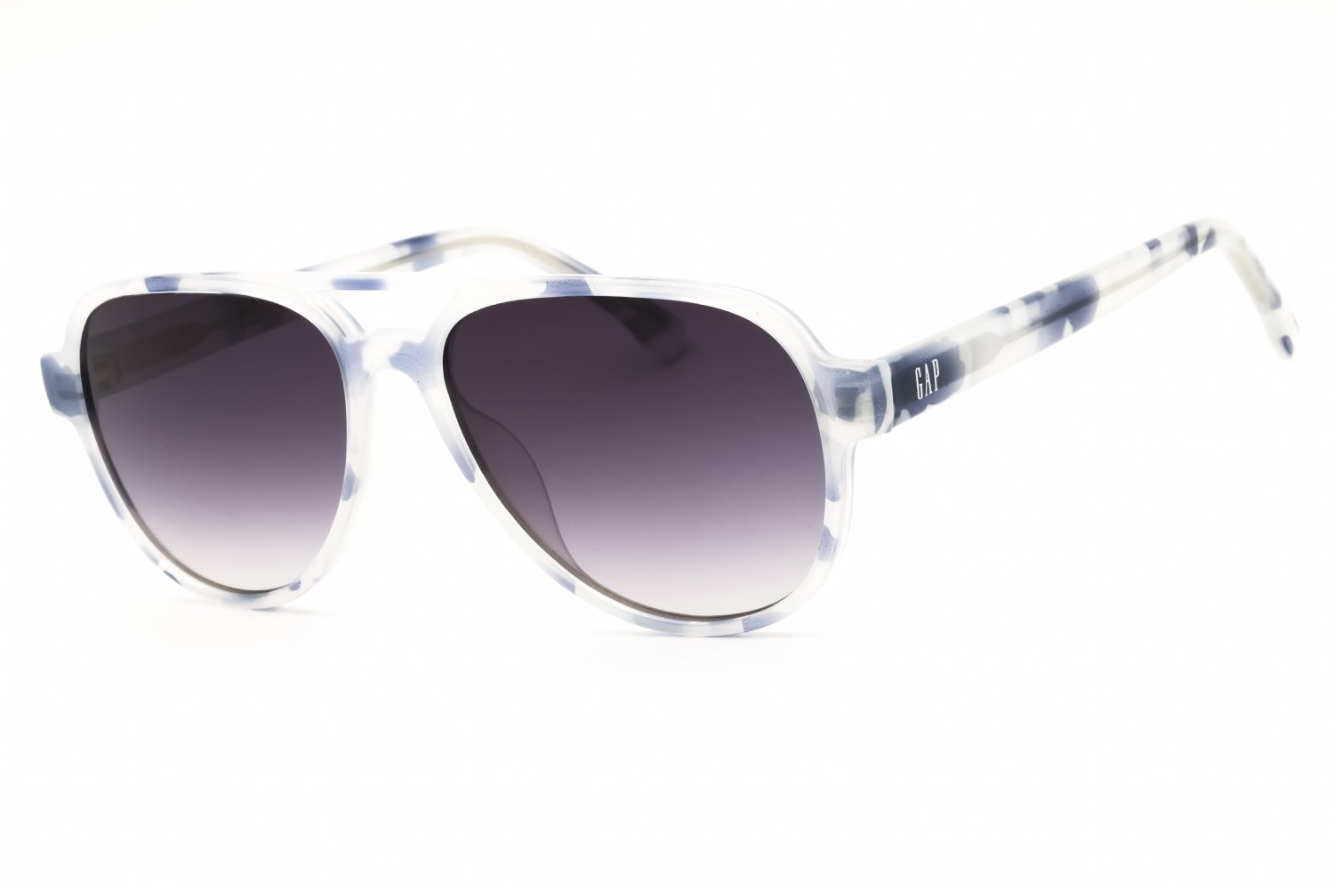 GAP SGP204 BLUE 0BLE 53-15-135 MM