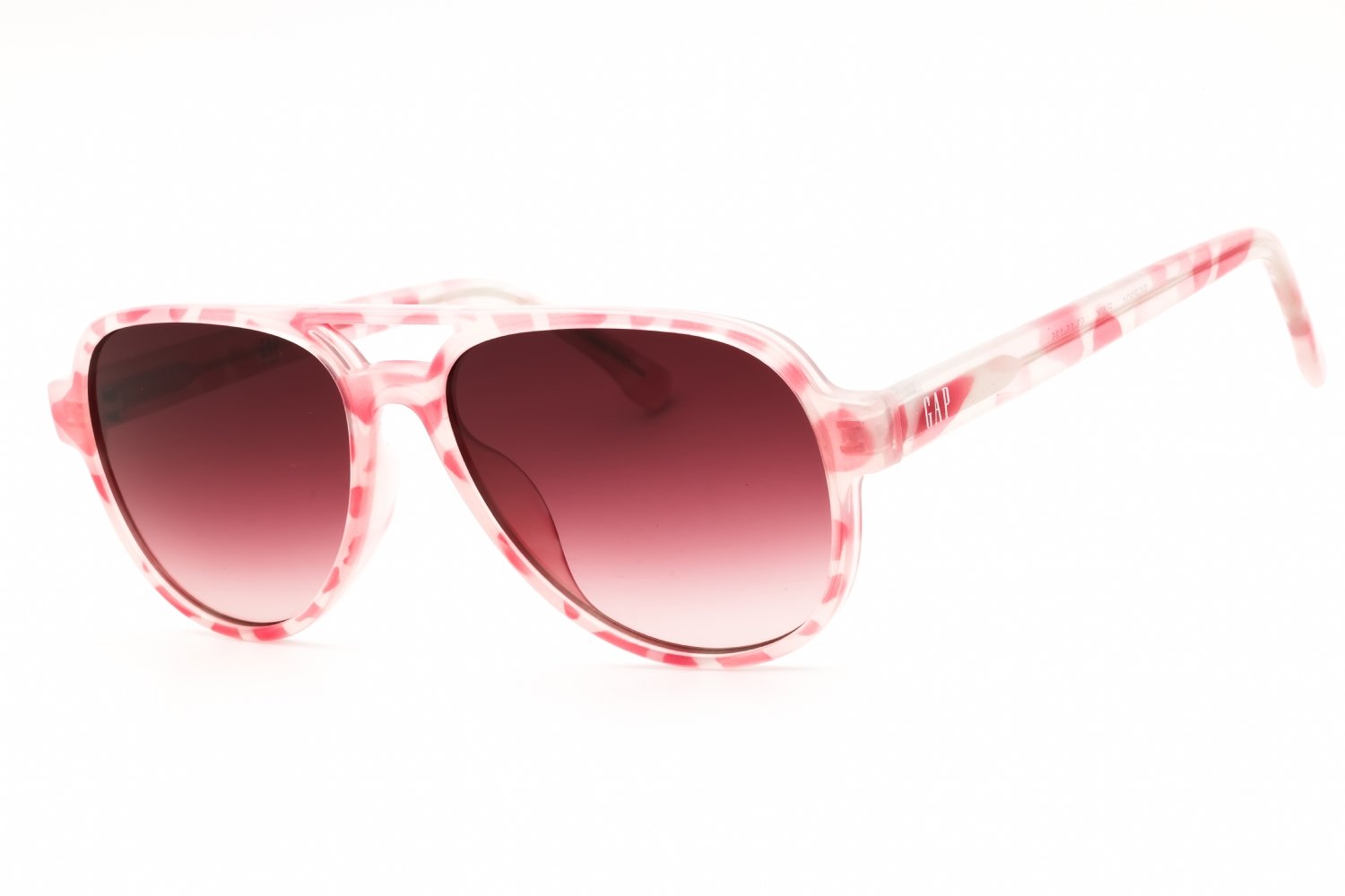 GAP SGP204 PINK 0PIN 53-15-135 MM