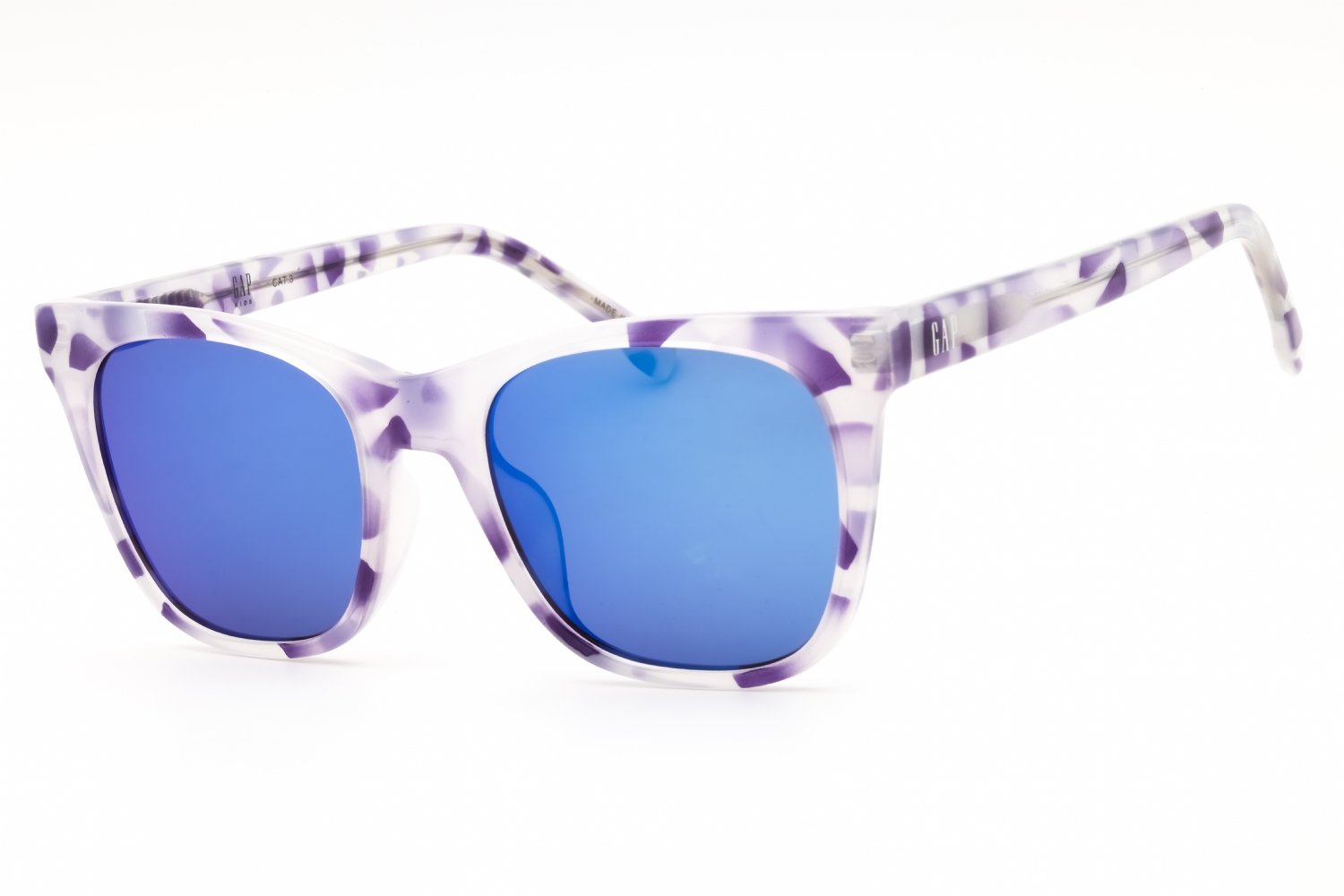 GAP SGP205 BLUE 0BLE 48-18-135 MM