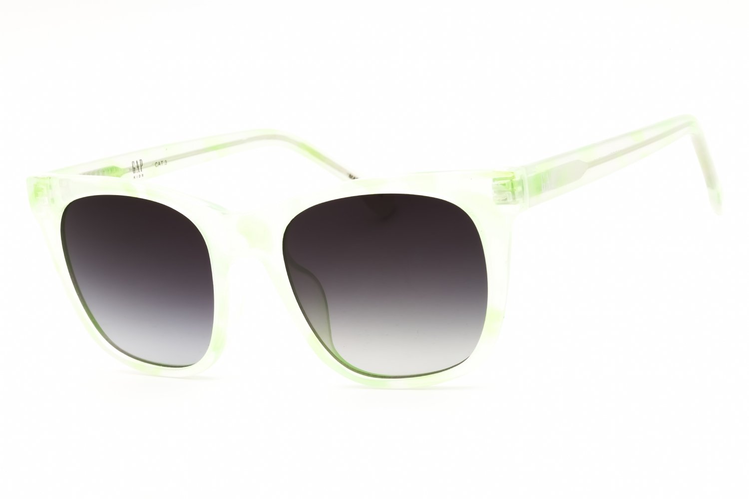 GAP SGP205 GREEN 0GRN 48-18-135 MM