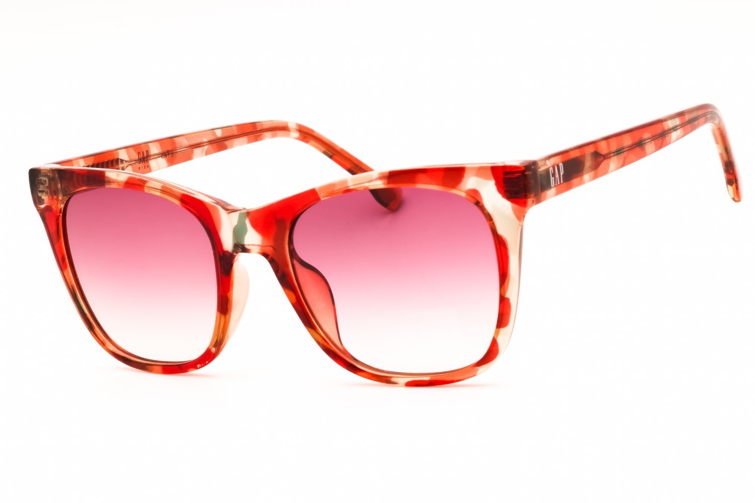 GAP SGP205 ORANGE/BLUSH 0ORA 48-18-135 MM