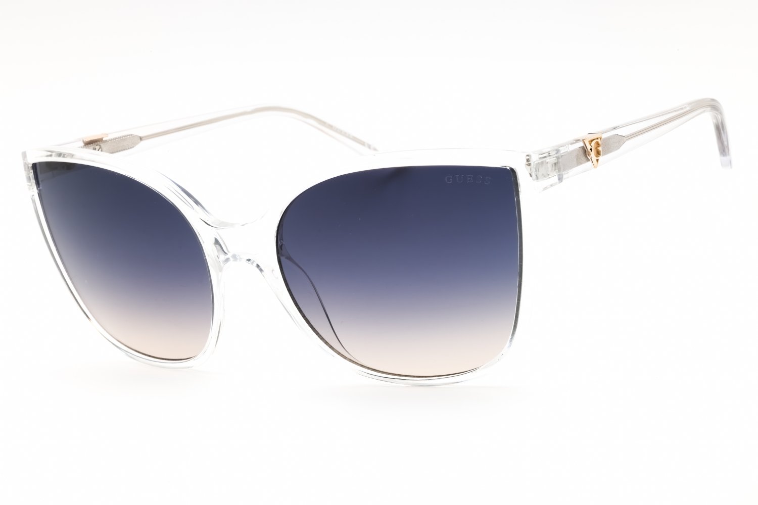 Guess GU00144 crystal / gradient smoke 26B 60X19X135