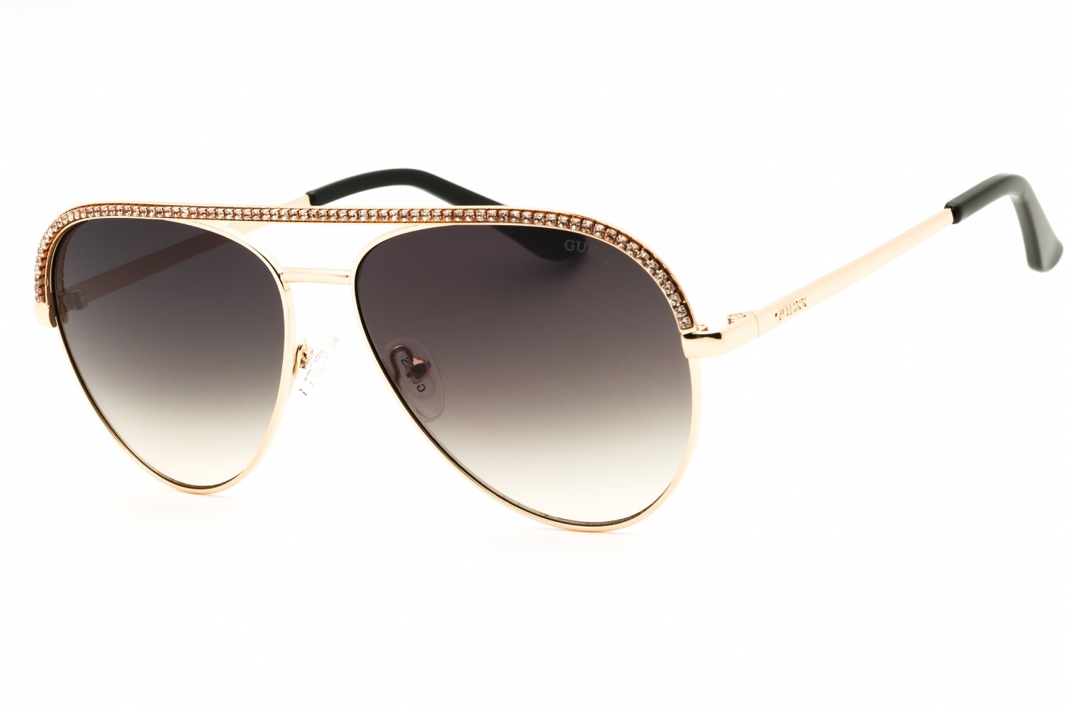 Guess GU00271 Shiny Deep Gold 32P 60-15-140 MM