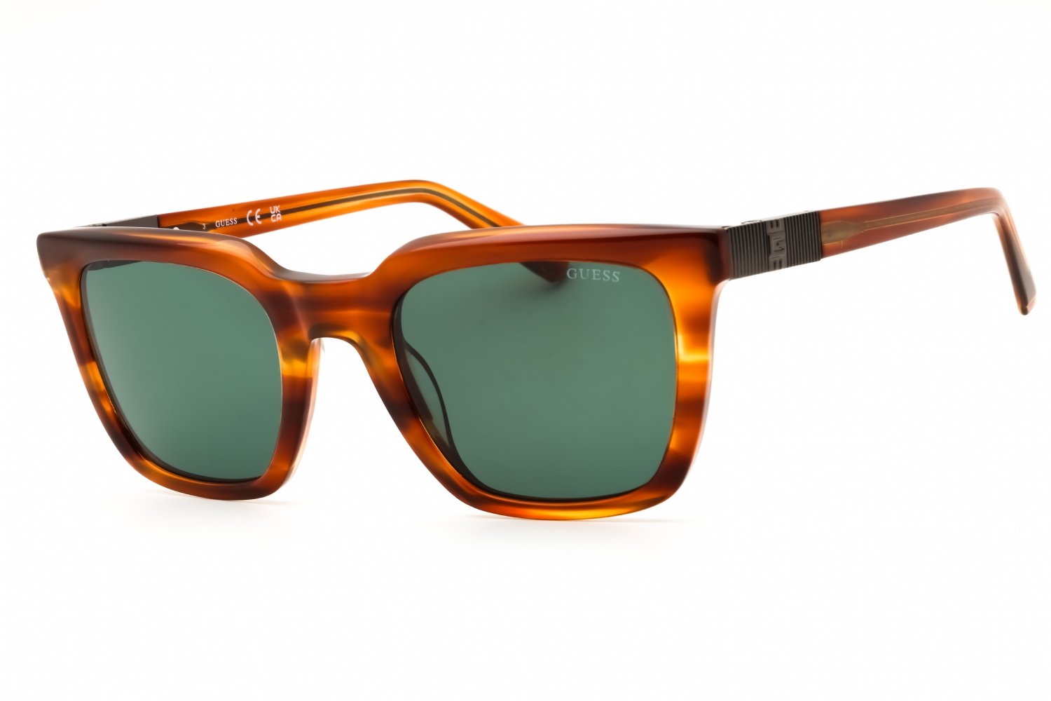 Guess GU00279 light brown/other / green 47N 51-23-140 MM