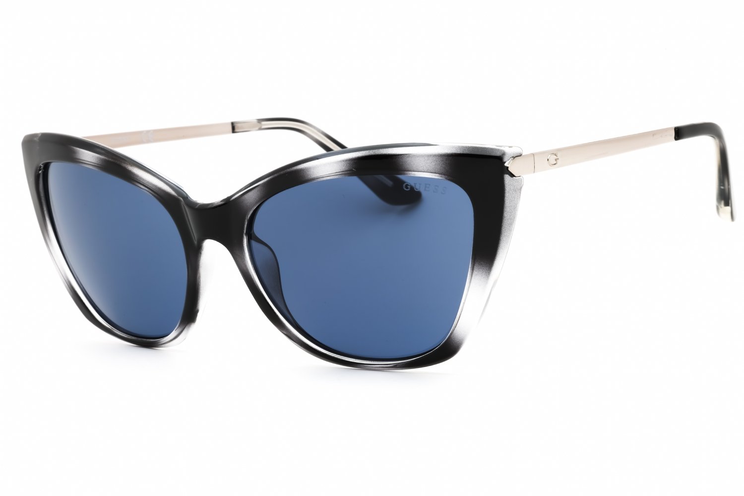 Guess GU7781 grey/other / blue 20V 59X0X0
