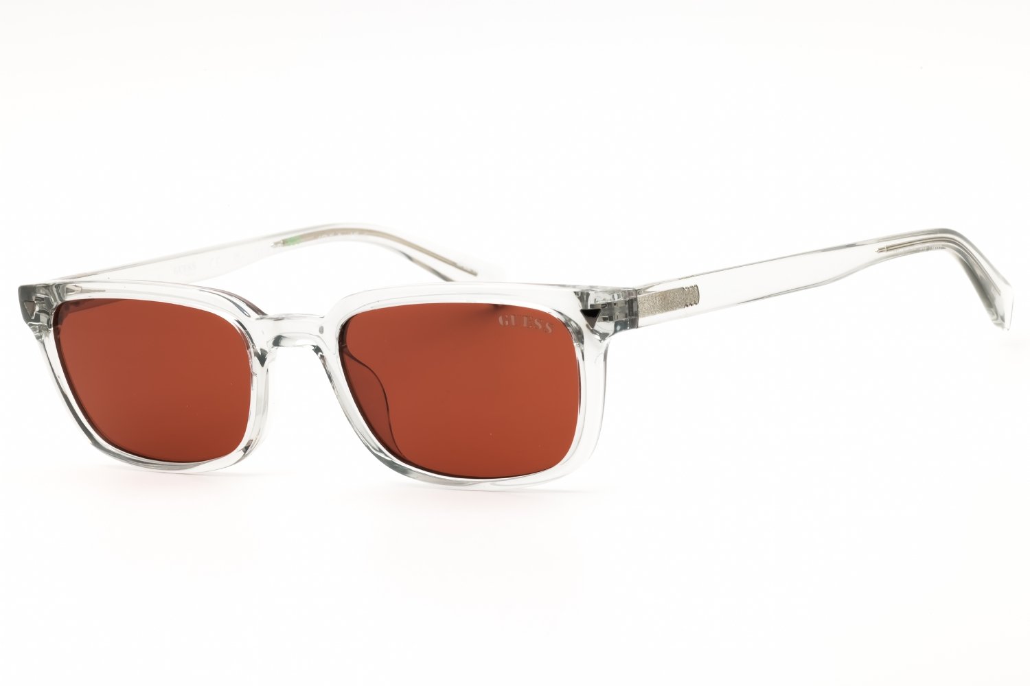 Guess GU8284 grey/other / brown 20E 50X19X150