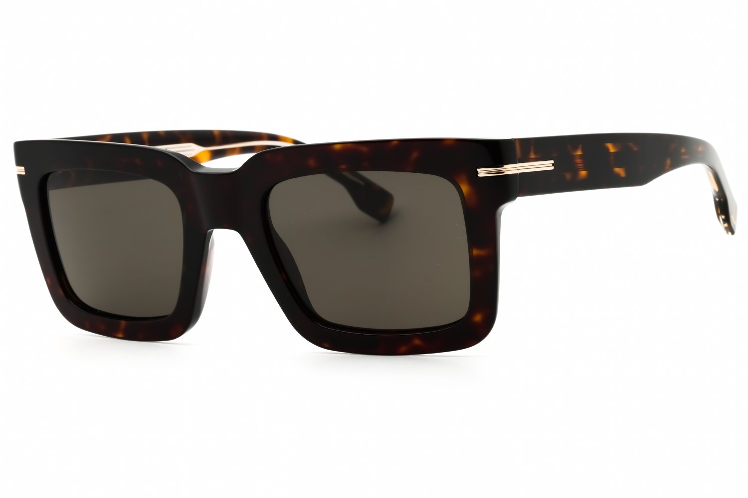 Hugo Boss BOSS 1501/S HVN/GREY 0086 IR 51-22-145 MM