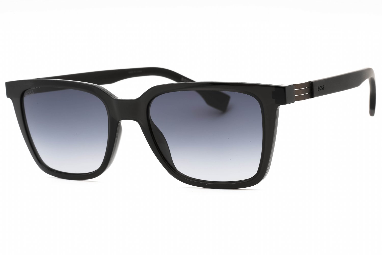 Hugo Boss BOSS 1574/S GREY/DARK GREY SF 0KB7 9O 53-19-150 MM