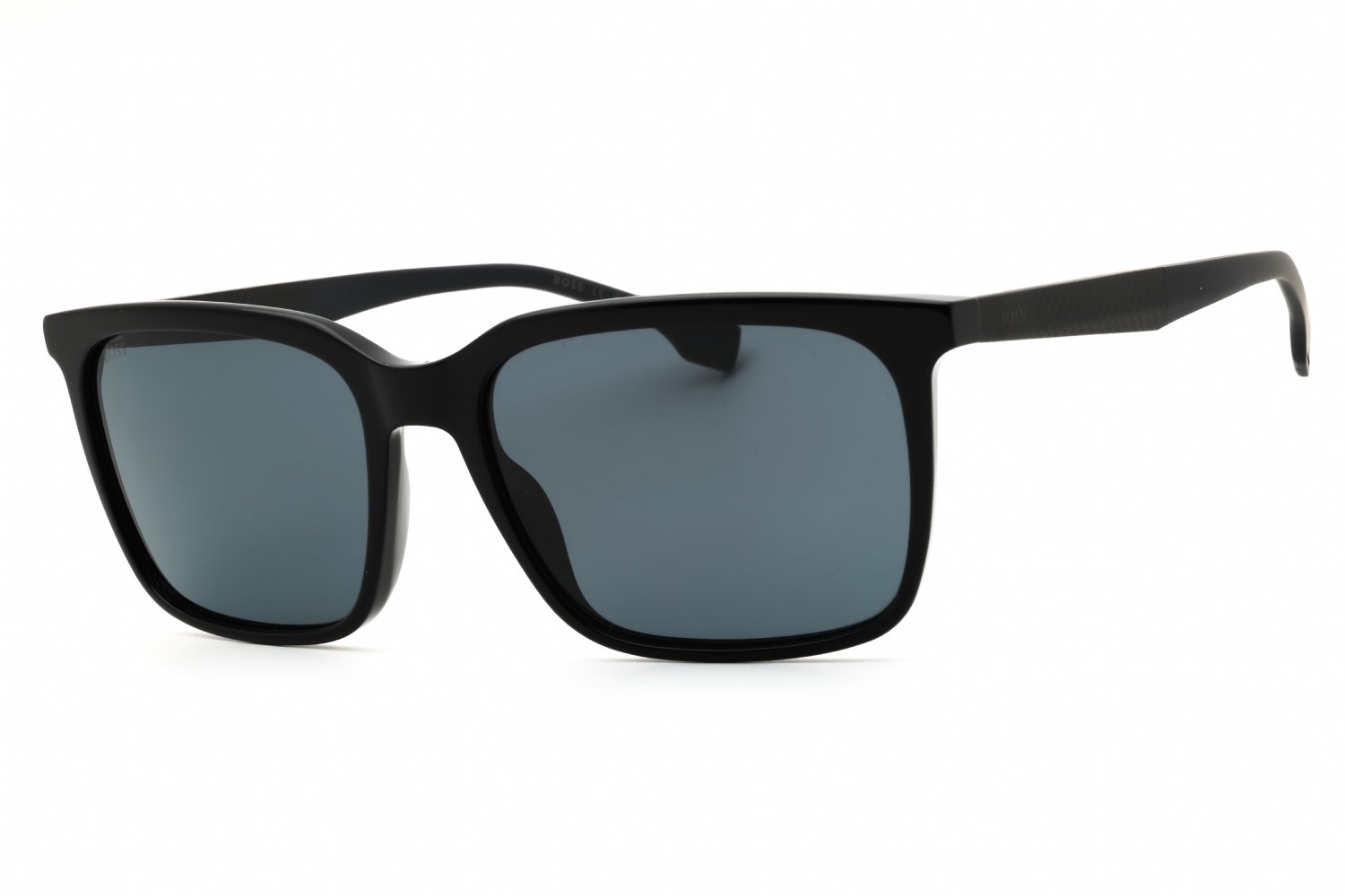 Hugo Boss BOSS 1579/S BLACK GREY/GREY AR 008A 2K 57-17-150 MM
