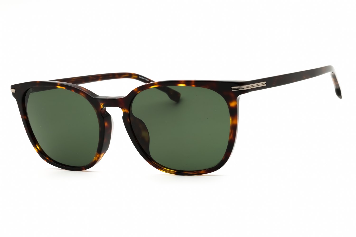 Hugo Boss BOSS 1668/F/SK HVN/GREEN 0086 QT 56-18-145 MM
