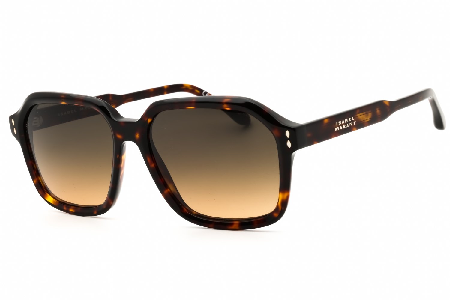 Isabel Marant IM 0153/G/S HVN/GREY BROWN DS 0086 PR 56-16-145 MM