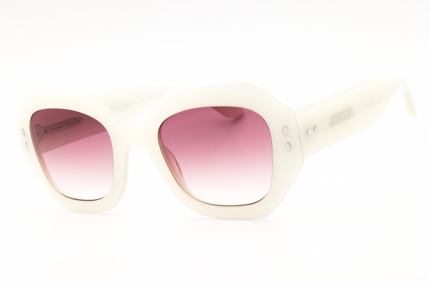 Isabel Marant IM 0173/S PEARLD WHITE/PINK DS 07AP 3X 52-24-145 MM