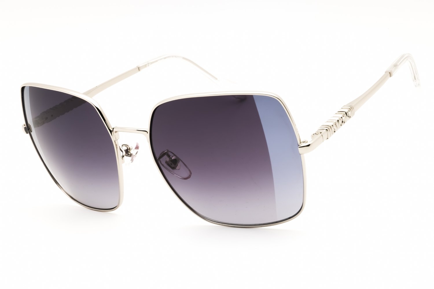 Just Cavalli SJC031 PALLADIUM SANDBLAST 589X 60-18-140 MM