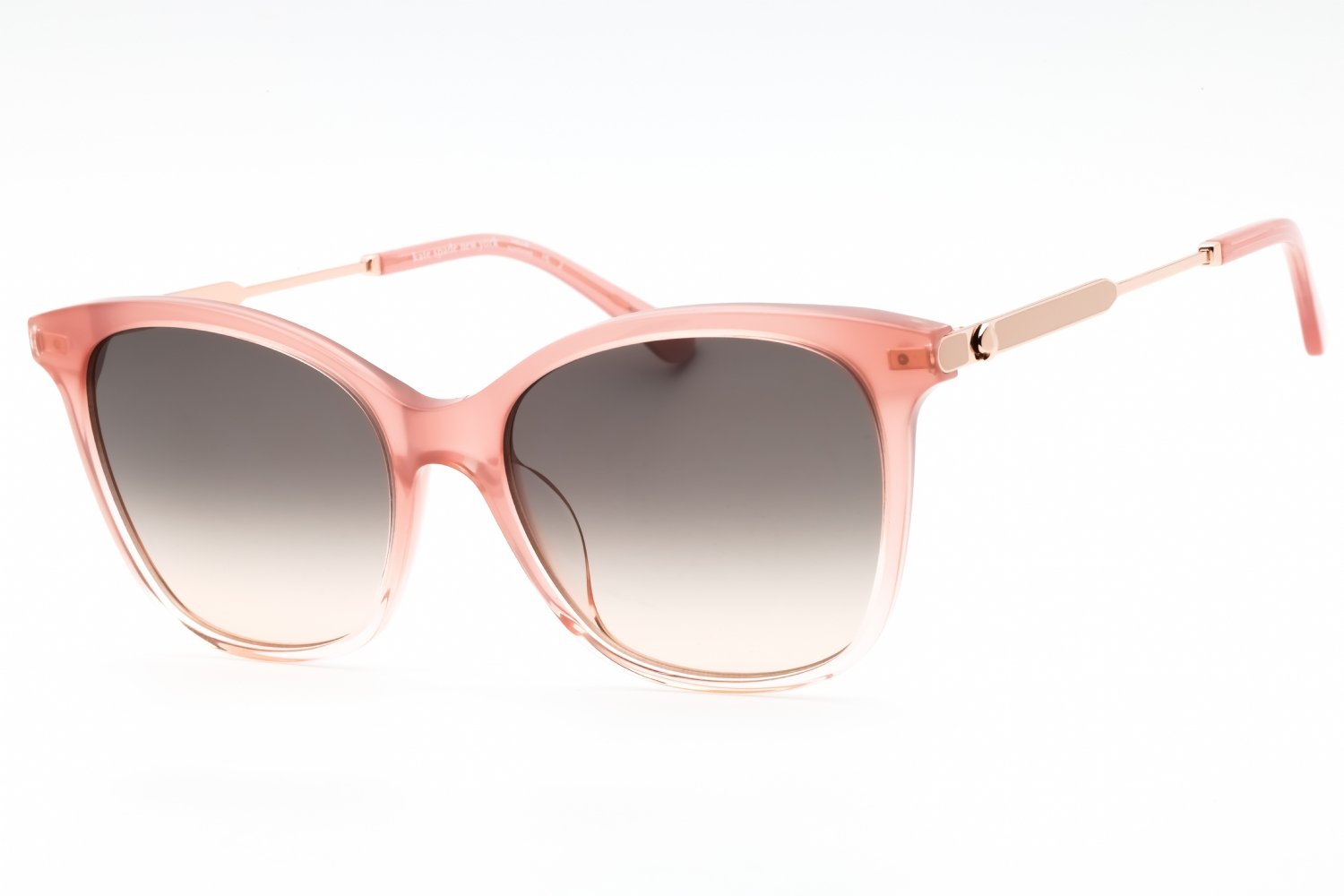 Kate Spade DALILA/S PINK/FUCHSIA/Grey Rose Gradient 035J 54-17-140 MM
