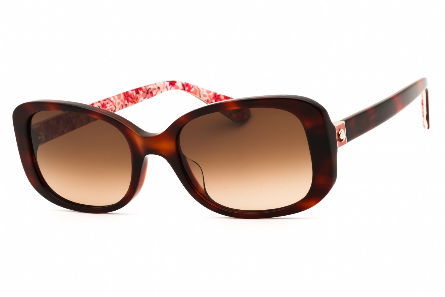 Kate Spade DIONNA/S HVN/BROWN SF 0086 HA 52-19-140 MM