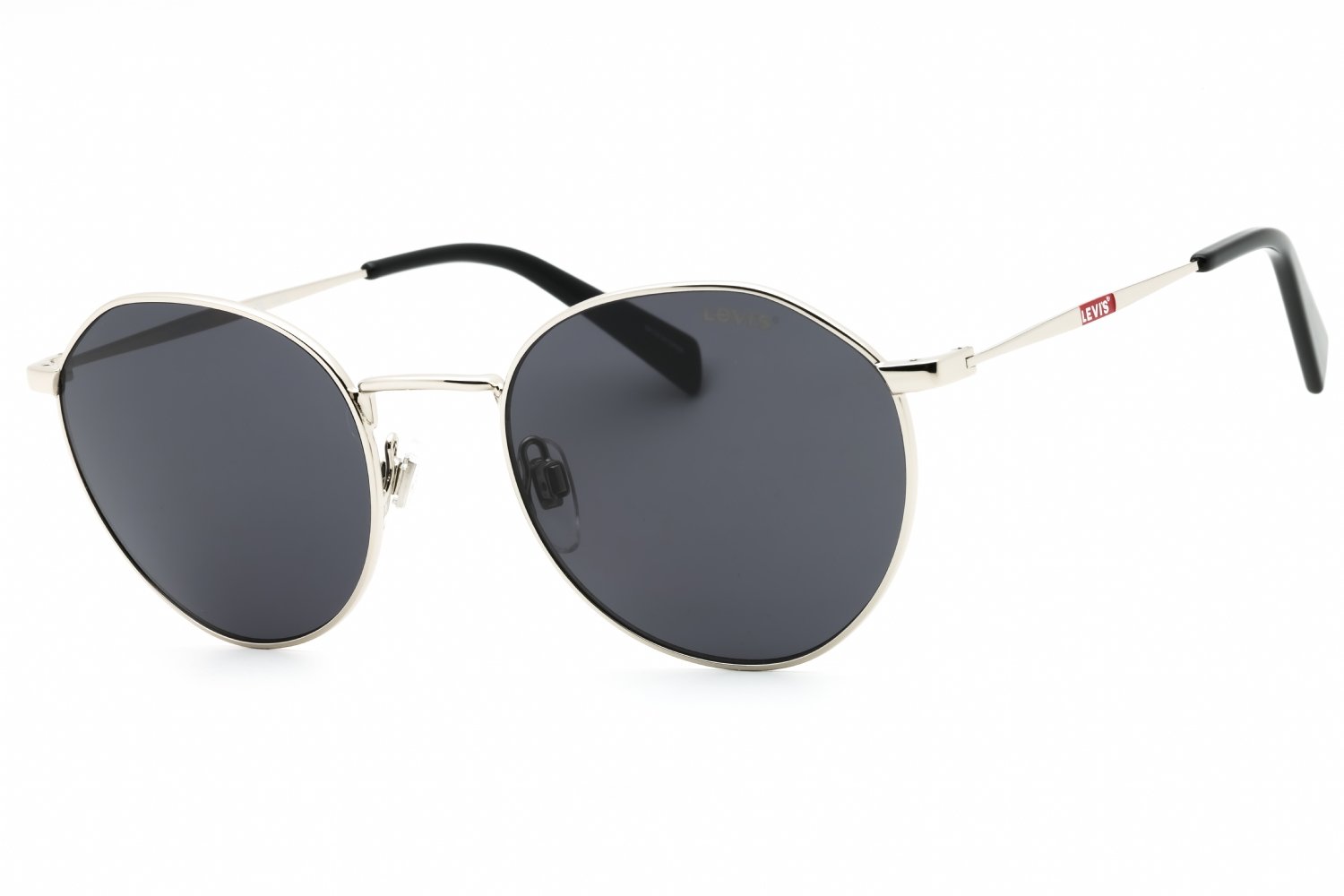 Levis LV 1028/S PALLADIUM/GREY 0010 IR 54-21-140 MM