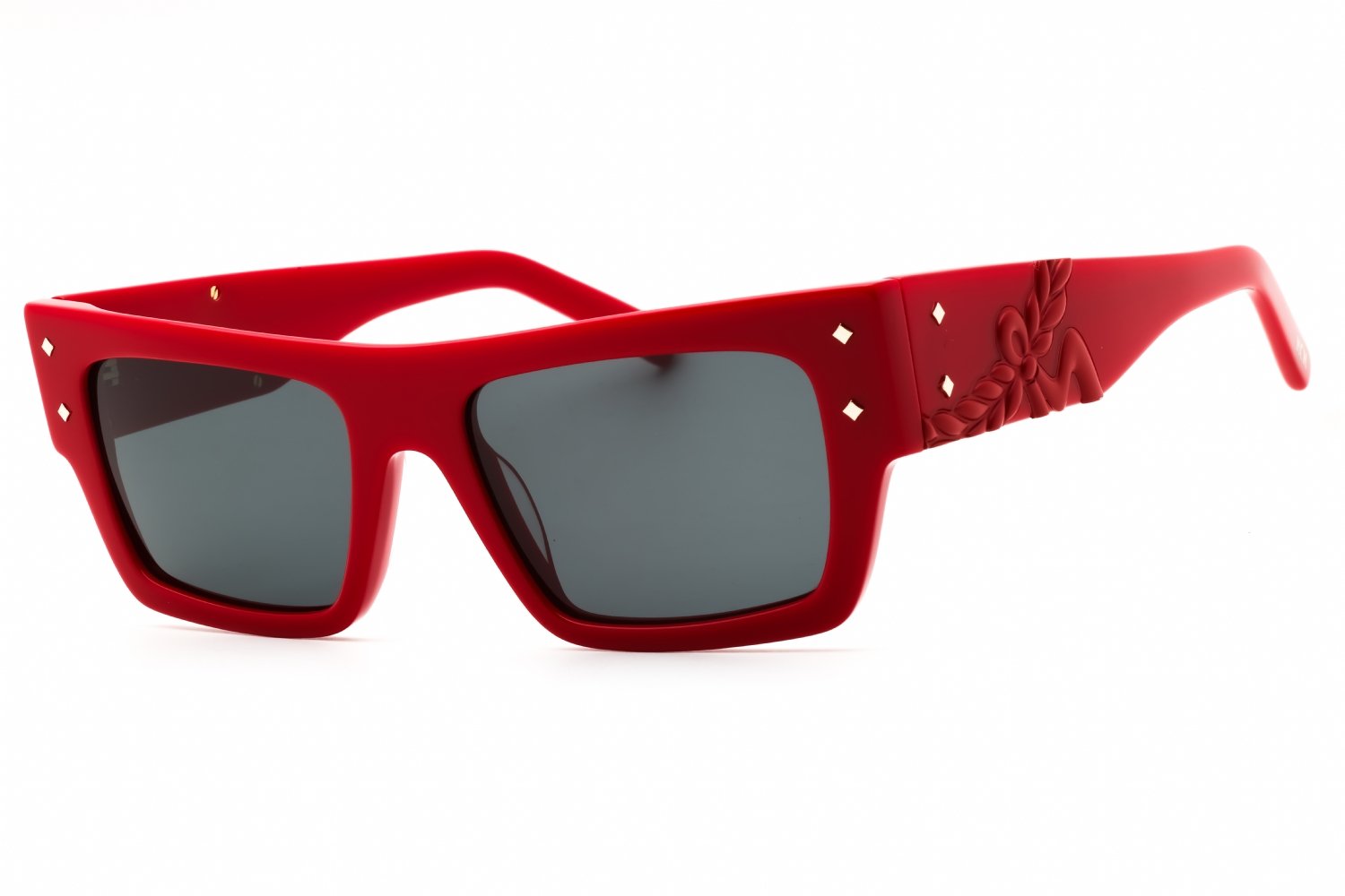 MCM MW0014 Light Red/Grey 66A 53-18-145 MM