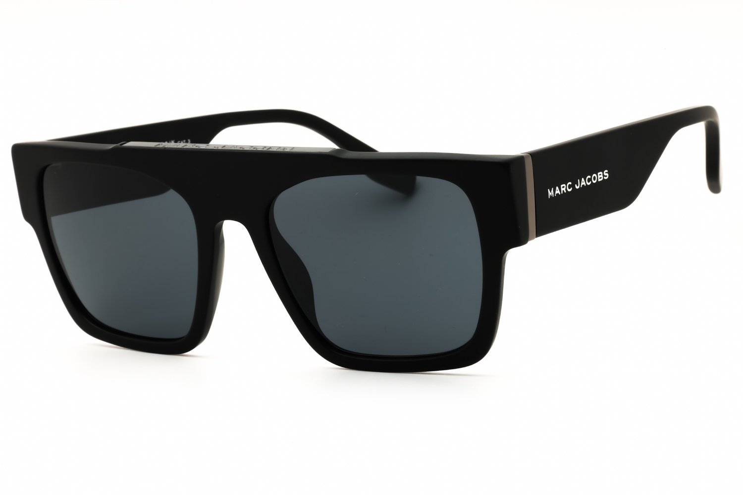 Marc Jacobs MARC 757/S MATTE BLACK / Grey 0003 IR 54X19X145
