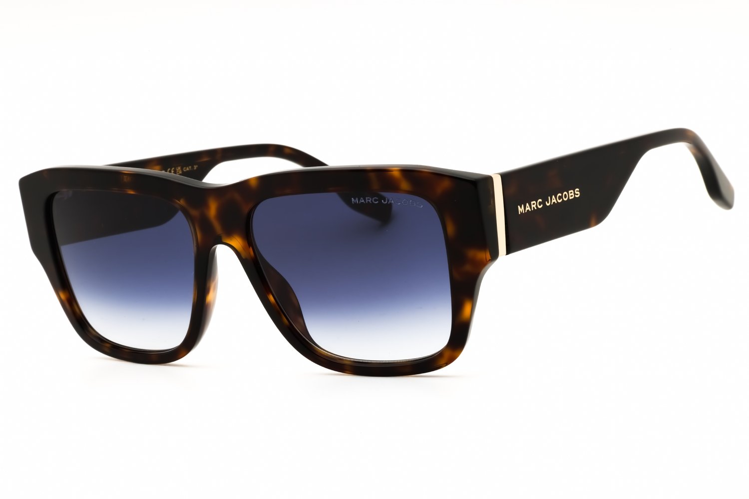 Marc Jacobs MARC 842/S HVN / BLUE SF 086 55X16X145